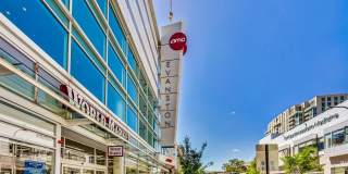 1720 Maple Avenue Gallery 37