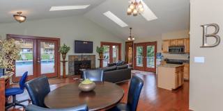 Brightwaters at Redhawk Gallery 15