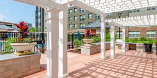 The Residences at Annapolis Junction Gallery 47