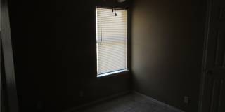 4301 Elms Run Circle Gallery 14