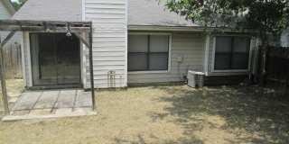 3932 Heritage Hill Dr Gallery 18