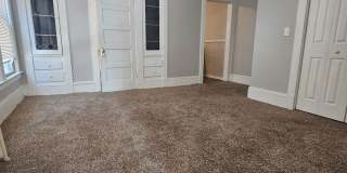 Clifton/Warren Rd 13 Units Gallery 6