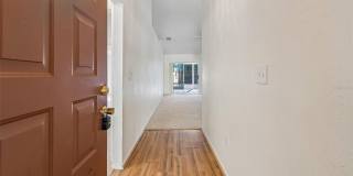 1250 SALT CLAY COURT Gallery 6