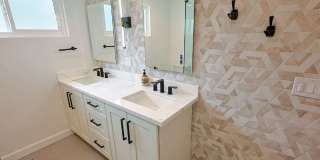 12581 Foster Road Gallery 16