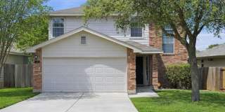 655 RATTLER BLUFF Gallery 1