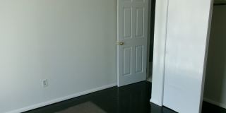 MOVE IN SPECIAL: $200 off of the first full month's rent! Very nice Home located in the Carrasland Area! Gallery 13