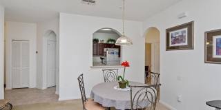 2307 SILVER PALM DR Gallery 8