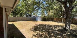 Beautiful 3 Bedroom in Whispering Timbers! Gallery 15