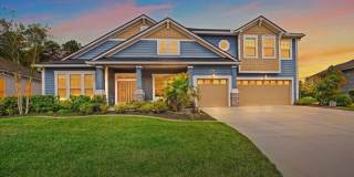 401 BRAMBLY VINE Drive Gallery 1