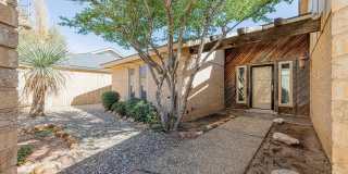 105 Quail Run Gallery 1