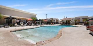 Sonoma Palms Gallery 20