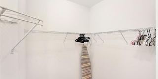 510 Mariners Circle Gallery 23