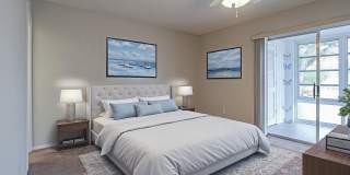 6 Vista Gardens Trail Gallery 14