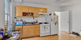 131 W SUSQUEHANNA Avenue Gallery 1
