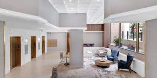 5500 FRIENDSHIP unit: 1509N 5500 FRIENDSHIP unit: 1509N Gallery 3