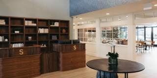 The Standard at Prairie Trail Gallery 2