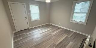 3042 McAdoo Avenue - 1 Gallery 2
