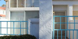 Gated Community~$2,595~ 2 Bed/2.5 Bath End Unit Townhome. Gallery 3