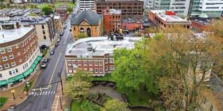 40 North Street Gallery 29
