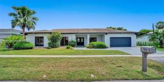 16610 Royal Poinciana ct Gallery 1