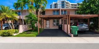 6326 SW 139th Ct Gallery 2