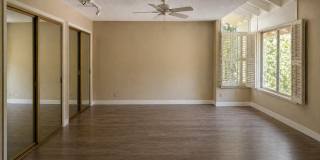 2767 Miradero Drive Gallery 9
