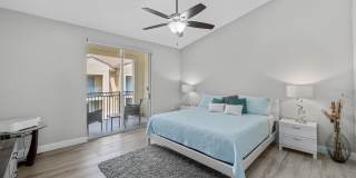 11775 St Andrews Place Gallery 15