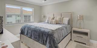 1461 S Ocean Boulevard unit: 328 Gallery 14