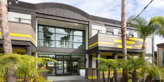 AVA Pacific Beach Gallery 37