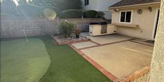1427 Marigold Street Gallery 10