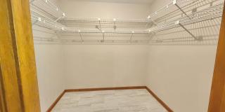 3990 CLEARWATER Lane Gallery 13