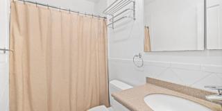 30 Healey St. Gallery 10