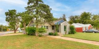 1429 Casady Lane Gallery 1
