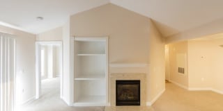 Jefferson Somerset Park Gallery 33