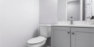 2807 FALLING BROOK Gallery 20