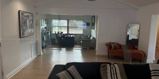 4905 Bayberry Ln Gallery 6