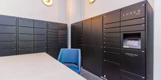 Zeta Apartments Gallery 37