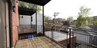 2848 N SHEFFIELD Avenue Gallery 15