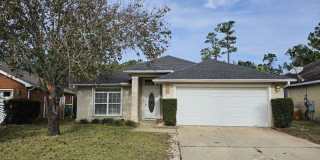 276 Tecumseh Ln Gallery 1