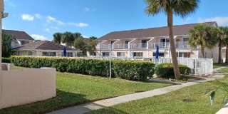 125 Escambia Lane Gallery 17