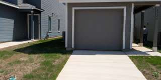 6726 Marble Ridge Gallery 1