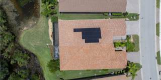 12045 Lakewood Preserve Place Gallery 42
