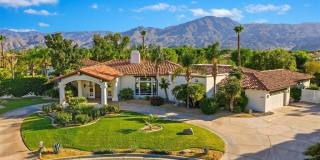 81815 Mountain View Ln Gallery 2