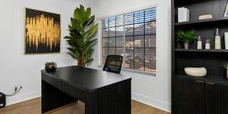 Hideaway North Scottsdale Gallery 7