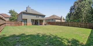 8757 Danley Drive Gallery 28