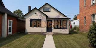 Uptown Bungalow Gallery 1