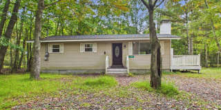 196 Owassa Drive Gallery 1