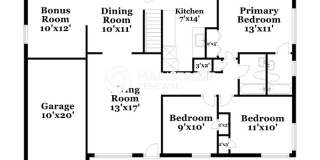 11726 Criterion Avenue Gallery 2