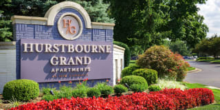 Hurstbourne Grand Gallery 20