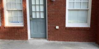 3005 Millwater Crossing Gallery 1